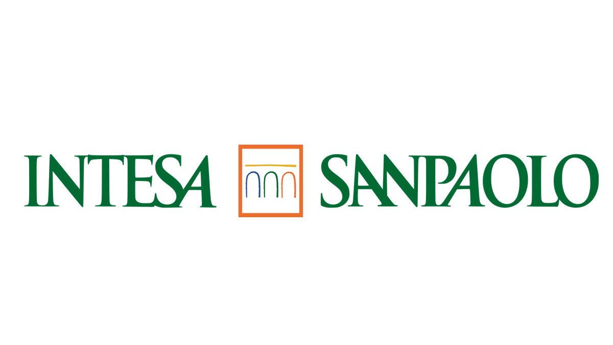 logo_intesa_sanpaolo110320.jpeg